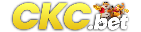 ckcbet.COM