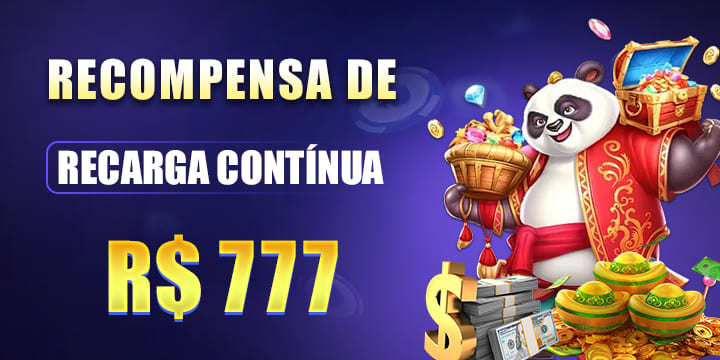 ckcbet Ganhe R$ 100,00 Gratis