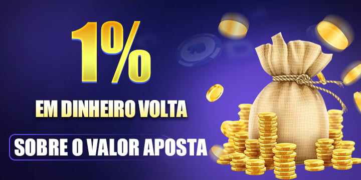 ckcbet Mina Misteriosa